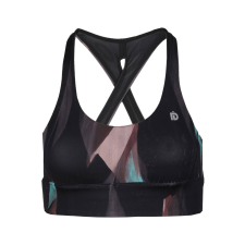 Fundango Vexx High Support Sportbra sportmelltartó D női edzőruha
