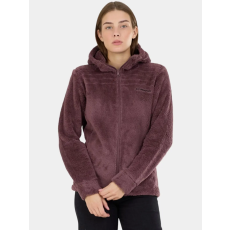 Fundango Zealand Plush Pile Jacket D