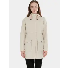Fundango Zhuri Waterproof Jacket D