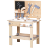 FUNFIT DIY workshop gyerekeknek FUNFIT KIDS