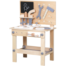 FUNFIT DIY workshop gyerekeknek FUNFIT KIDS barkácsolás