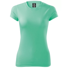  Funkcionális női póló ALTISPORT NoPrint NP/ALW041 MENTA méret: M női póló