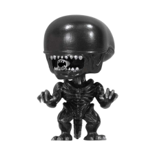 Funko Alien - Funko POP! figura - Alien játékfigura