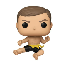 Funko Bloodsport POP! Filmek Vinyl figura Frank Dux 9 cm játékfigura