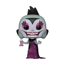 Funko Disney Villains POP! Vinyl ábra Yzma 9 cm játékfigura
