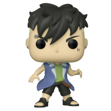 Funko Figura Boruto -  Kawaki (Funko POP! Animation 1036) játékfigura