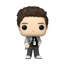 Funko Figura Funko Pop TV, Friends, S6, Chandler, 10 cm játékfigura