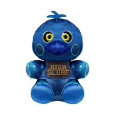 Funko FNAF - High Score Chica Plüss - 18 cm plüssfigura