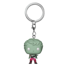 Funko Fortnite - Funko kulcstartó - Love Ranger kulcstartó