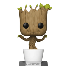 Funko Games FUNKO POP! 50094 Játékfigura játékfigura