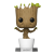 Funko Games FUNKO POP! 50094 Játékfigura