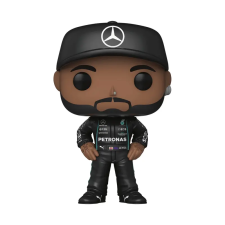 Funko Games FUNKO POP! 62220 toy Játékfigura játékfigura