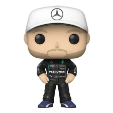 Funko Games FUNKO POP! 62221 Játékfigura játékfigura