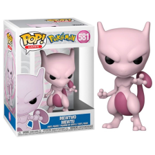 Funko Games FUNKO POP! 63254 akciófigura és gyűjthető figura játékfigura