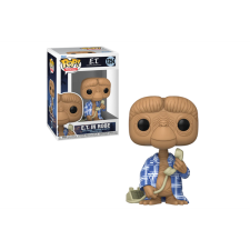 Funko Games FUNKO POP! 63991 collectible figure játékfigura