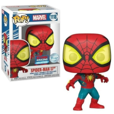 Funko Games FUNKO POP! 66626 akciófigura és gyűjthető figura játékfigura