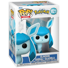 Funko Games FUNKO POP! 69080 akciófigura és gyűjthető figura játékfigura