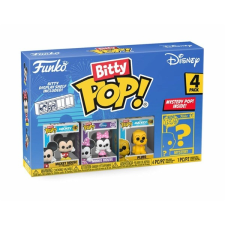 Funko Games FUNKO POP! 71319 akciófigura és gyűjthető figura játékfigura