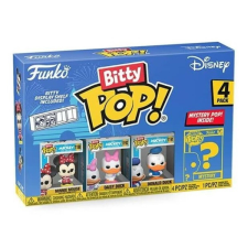 Funko Games FUNKO POP! 71320 akciófigura és gyűjthető figura játékfigura