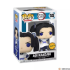 Funko Games FUNKO POP! 75570 akciófigura és gyűjthető figura