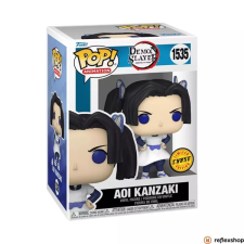 Funko Games FUNKO POP! 75570 akciófigura és gyűjthető figura játékfigura