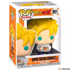 Funko Games FUNKO POP! Animation 48665 akciófigura és gyűjthető figura játékfigura