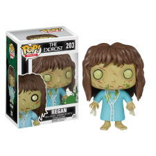 Funko Games Funko Pop! Movies: The Exorcist - Regan játékfigura