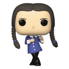 Funko Games FUNKO POP! Wednesday Addams játékfigura