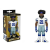 Funko Gold Ezekiel Elliott figura - 13cm