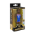 Funko Gold LEGENDS Magic Johnson CHASE figura - 13cm