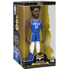 Funko Gold: NBA - Joel Embiid figura játékfigura