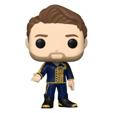 Funko Gonosz POP! Filmek Vinyl Fiyero figura 9 cm játékfigura