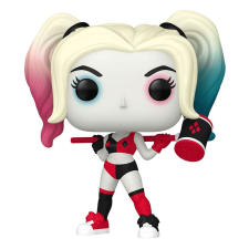 Funko Harley Quinn Animated Series - Funko POP! figura - Harley Quinn játékfigura