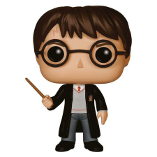 Funko Harry Potter - Funko POP! figura - Harry játékfigura