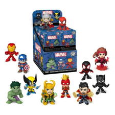 Funko Marvel Mini Figures New Classics 5 cm-es kijelző (12) játékfigura