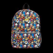 Funko Marvel - X-MEN hátizsák játékfigura