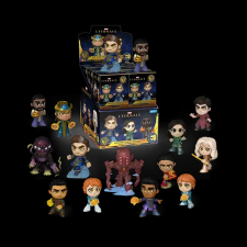 Funko Mistery Minis: Eternals figura játékfigura