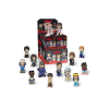 Funko Mystery Minis: Stranger Things figura