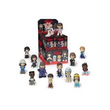 Funko Mystery Minis: Stranger Things figura játékfigura