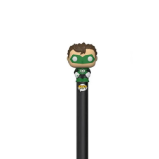 Funko Pen Topper: DC - Zöld Lámpás játékfigura