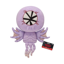 Funko Plush: Stranger Things S4 - DemoBat plüss játékfigura