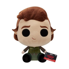Funko Plush: Stranger Things - Steve plüss játékfigura