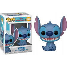 Funko POP ! (1045) Disney: Lilo&Stitch - Stitch figura (2005492) játékfigura