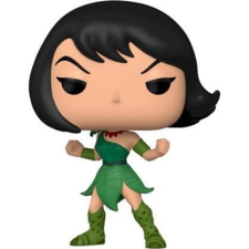 Funko POP ! (1053) Animation: Samurai Jack - Ashi figura (2008269) játékfigura