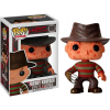 Funko POP ! A Nightmare Freddy Krueger 02 (2291F)