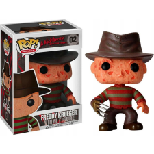 Funko POP ! A Nightmare Freddy Krueger 02 (2291F) játékfigura