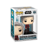 Funko POP Ahsoka S2 - Morgan Elsbeth figura (FU76540)
