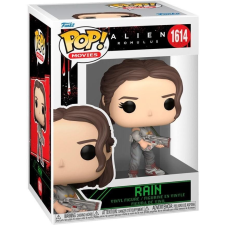Funko POP ! Alien Romulus Rain 1614 (0889698826563) játékfigura