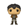 Funko POP Animation: Attack on Titan - Bertholdt Hoover figura #1167 (FU57979)