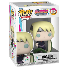 Funko Pop! Animation: Boruto - Inojin figura #1038 játékfigura